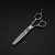 Import Factory Wholesale High Grade Cutting Shears Professional Hair Scissors from China