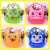 Import Factory Wholesale High quality Silicone baby bib from China