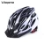 Import Factory wholesale PC EPS in mold Mountain cycling bike Helmet other bicycle accessories from China