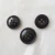 Import Factory wholesale plastic buttons / Custom fancy plastic button for garments from China