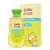 Import Factory wholesale private label efficient moisturizing baby olive oil from China