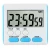 Import Factory wholese Customized portable Countdown Electrical Kitchen Digital Timer from China