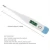 Import Fahrenheit Celsius Switch Thermometer Electronic Thermometer Household Children Baby Digital Thermometer from China