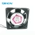 Import Fan Large Air Volume Cooling For Power Supply For Ozone Machine 92*92 Cooling and dehumidifying the ozone machine from China