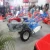 Import Farm Walking Tractors Agricultural machinery equipment for sale /farm walking tractor from China