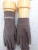 Import Fashion and comfortable single thin spring touch screen custom bicycle gloves made in China from China
