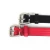 Import Fashion and simplicity womens belt PU leather from China