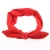 Import Fashion Bowknot Hair Bands Headbands Elastic Stretch Rabbit Hairdressing Accessories from China