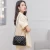 Import Fashion designer custom logo vegan leather hand bag ladies shoulder bags women handbags for women luxury from China