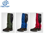 Fashion Keep Warm Knit Boots Podothecae