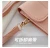 Import Fashion Leisure Small Shoulder Phone Messenger Organizer Bag  leather flap crossbody bag for women from China