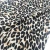 Import FASHION LEOPARD PRINT DESIGN IN G1108 3B19-03763 SHINE SATIN POLYESTER WOVEN FABRIC PRINTING from China