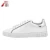 Import Fashion men comfortable casual shoes from China