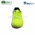 Import Fashion men lining badminton shoes wholesale from China