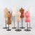 Import fashion mini mannequins from China