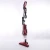 Import Fashion new design stick vacuum cleaner from China