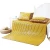 Import Fashion oem bamboo mat for sell nice quality newest hotel bamboo bed mattress in king size 180*200cm from China
