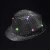 Import Fashion Women Men LED Light UpParty Dnace  Hat Jazz Caps Fancy Dress Dance Club Party Hat from China