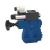 Import fast acting filling electrically operated solenoid valve from China