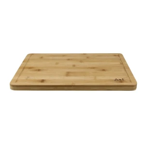 Fast Delivery Custom Chopping Board Wood/cutting Board Chopping Blocks Wooden Plain Color or as Your Color Customized Designs