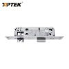 Fast delivery cylinder door lock anti pick cylinder mortise lock
