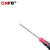 Import Fast delivery high quality Stainless steel  Phillips  Screwdriver from China