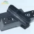 Import Fast Delivery Led  Linear Spot Track Lights 6X2W Rotatable Rail Mounted Led Rail Light Black and White from China