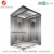 Import Fast Speed And Noiseless GB7588 Cheap Passenger Elevator Lifts Parts cheap residential lift elevator from China