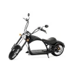 Fat-tire  moto electrique   60v 2000W 12inch EEC  COC Citycoco  Electric scooter motorcycles for adults