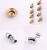 Import faucet accessory,spare part, brass fitting, quick & slow cartridge from China