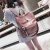 Faux Leather Backpack Women 2021 Students School Bag Large Backpacks Multifunction Travel Bags
