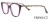 Import FB5565 Fashion design optical eyewear frame high quality eyeglass frames fancy acetate eyewear from China