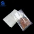Import FDA Standard Plastic Packaging Pouch Bag for Meat/Snack/Nuts from China