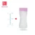 Import Feeding Bottle Silicone Squeeze Baby Food Dispensing Spoon for Infant Newborn Toddler from China