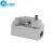 Import FHM500 4-20mA RS485 External Card Flow watch Snap Clamp On Ultrasonic Flowmeter from China