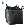 FIBC Jumbo PP Woven Bag Super Big Bag for cement or sand packing