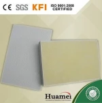 fiber glass --key to the success of your sound proofing project is to ensure that you are targeting the right amount of material