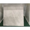 Fiber plate manufacturers High density heat heat insulation ceramic fiber board