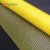 Import fiberglass alkali resistant mesh tape from China