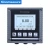 Import field cm 230 ph ec tds ppm conductivity meter gurgoan probe online roc ph and conductivity resistivity meter price suppliers from China