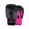 Fighting Gloves Boxing Gloves