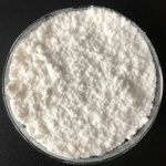 Filter fiber Organic filter aids filtration cellulose GL-B150