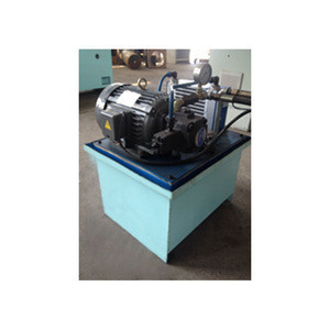 Buy Fine Boring Equipment Machine For Heavy Truck Engine Bearing from ...