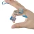 Import Finger Rehabilitation Spring-coil Extension Exercise Finger Splint Brace Immobilizer Orthosis from China