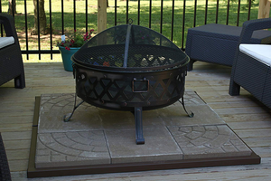 fire pit table outdoor fire pit table propane fire pit table set