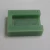 Import Fire-proof g10 plate epxoy isolator sheet flat spacer shims for electrical fitting compact resina epoxica green epoxy fibreglass from China