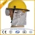 Import Firefighting Supplies For Firefighter Use Safety Protective Helmet from China