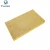Import Fireproof and Heat Insulation Rock Wool Board Mineral Wool Acoustic Slab from China