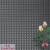Import Fireproof and soundproof 3D PE foam wallpaper brick 33x33cm 3d wall tiles from China