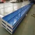 Import Fireproof foam insulation roof sandwich panel pu polyurethane pir roof panel from Malaysia